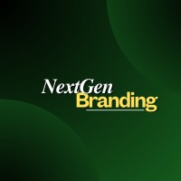 NextGen Branding logo - Similar company to Intentocean