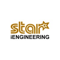 STARiENGINEERING logo - Similar company to Star Group