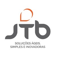 JTB Consultoria em Gestão e Educação Corpotativa logo - Similar company to N! Múltiplas Soluções
