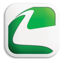 ZymPay logo - Similar company to Bankwise
