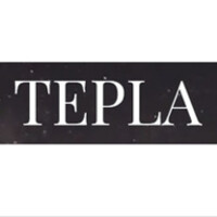 Tepla logo - Similar company to Tepla