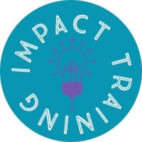 DCFA - Impact Training logo - Similar company to Summit House Support