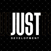 Just Development logo - Similar company to Justdevelopmentjo
