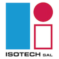 Isotech Sal