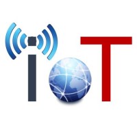 Iotgnosis