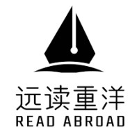 ReadAbroad logo - Similar company to Kuse