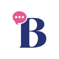 Learn with Big logo - Similar company to Agora Learning Centre Berceni