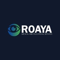 Roaya Group logo - Similar company to Artificial Intelligence Network
