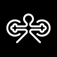 Recent™ logo - Similar company to Jrm Infotech