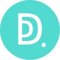 candiD Atelier logo - Similar company to Perspecteurs