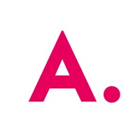 ANATOME logo - Similar company to Olimpa Design Studio