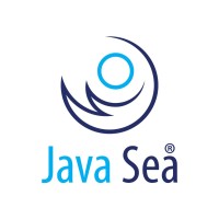 JAVASEA Bandung logo - Similar company to Pt.Skyline Digital Indonesia