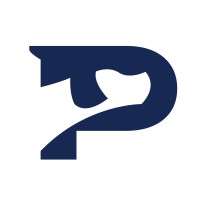 Pointer Financial Group logo - Similar company to Luminate Wealth Management & Insurance Services | Private Client Group | Northwestern Mutual