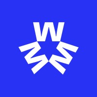 W3FLOW logo - Similar company to W3Bflow