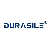 DURASILE logo - Similar company to Artech Rubber Bv