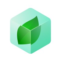 Icemint Media
