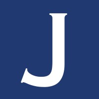Jireh Group Asia logo - Similar company to Getdoc, A Jireh Group Company