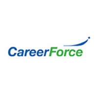 CareerForceMN logo - Similar company to Careerforce