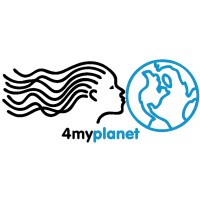 Association 4myplanet logo - Similar company to Ecole Du Luxe