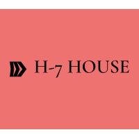 H7 HOUSE （エイチセブンハウス） logo - Similar company to 7 Pockets