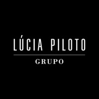 Grupo Lúcia Piloto logo - Similar company to Servirodrigues