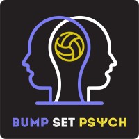 Bump Set Psych Podcast