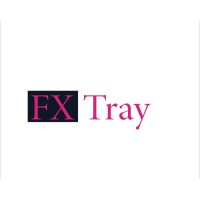 fxtrayofficial logo - Similar company to Fxtray