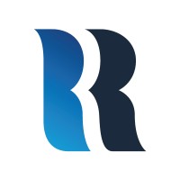 The Reynolds and Reynolds Company logo - Similar company to Altitude Development Group