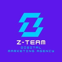 Zteam logo - Similar company to Zteam