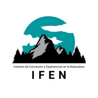 Ifen - Instituto De Formación Y Experiencias En La Naturaleza