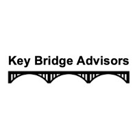 Key Bridge Advisors logo - Similar company to Keybridge Advisory
