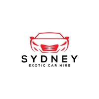 Sydney Exotic Car Hire Pty Ltd logo - Similar company to Total Self Drive