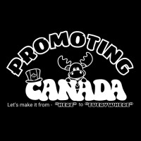 promoting_canada_ logo - Similar company to Mitzy Canada