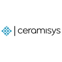 Ceramisys Ltd logo - Similar company to Qtec Eurep Gmbh