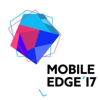 Mobile Edge Event logo - Similar company to App Mobile Solutions