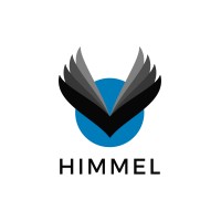 Himmel LLC logo - Similar company to Treew
