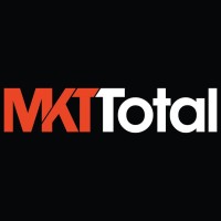 MKT Total logo - Similar company to Mk Tok