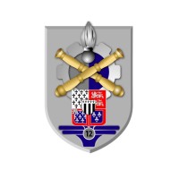 12e BSMAT - 12e Base de Soutien du Matériel logo - Similar company to 3Rmat