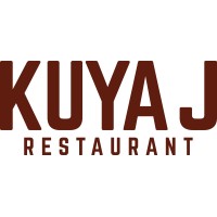 iKITCHEN INC. logo - Similar company to Pentagram Corp.