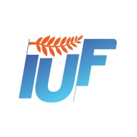 IUF Greece logo - Similar company to Ctc International Ltd