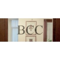 Studio BCC - Dottori Commercialisti & Associati logo - Similar company to Crescimpresa Srl