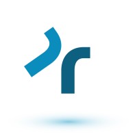 Restore Medical logo - Similar company to Outsense