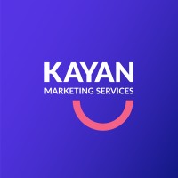 Kayan Marketing Services logo - Similar company to Efaar