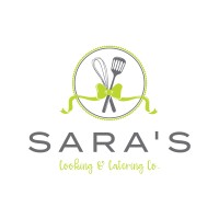 Sara's Cooking & Catering logo - Similar company to Dinner Elf