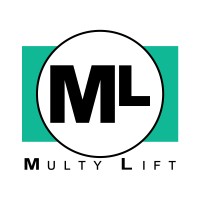 Multy Lift logo - Similar company to Amokabel Flexishield Ltd