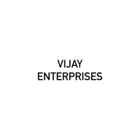 Vijay Enterprises