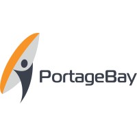 PortageBay logo - Similar company to Seleya Technologies Limited