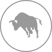 MyGlassStudio - Bespoke Tableware, Dinnerware & Buffetware Design logo - Similar company to Bauscherhepp, Inc.
