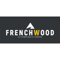 FrenchWood logo - Similar company to Agence Bayard