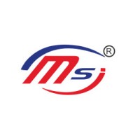 M S International logo - Similar company to Yantromitra